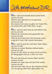 Bild 01